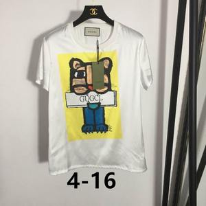 Gucci Women's T-shirts 29